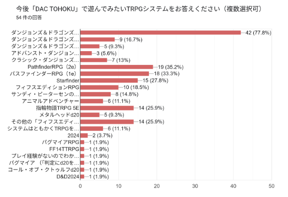 2025enq_session 2025enq_session